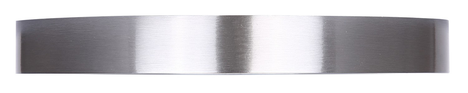 Plafonnier disque DEL | Led Disk Light
