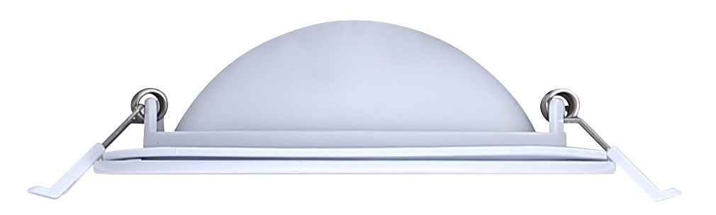 Encastré DEL | Led Recessed