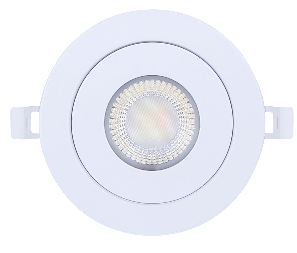 Encastré DEL | Led Recessed