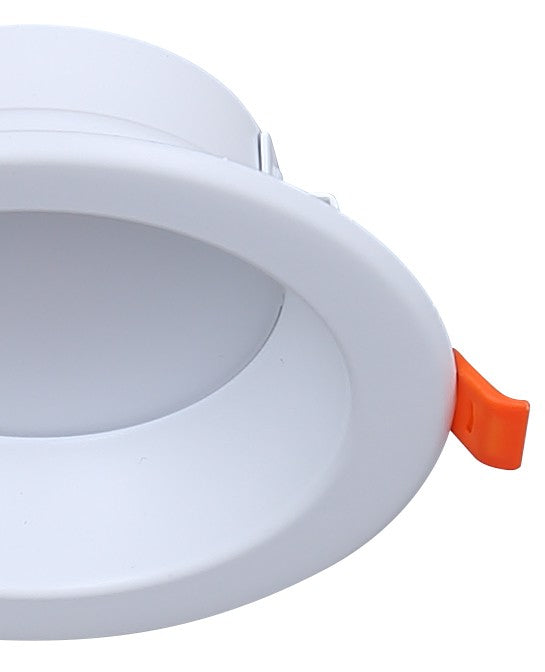 Encastré DEL | Led Recessed