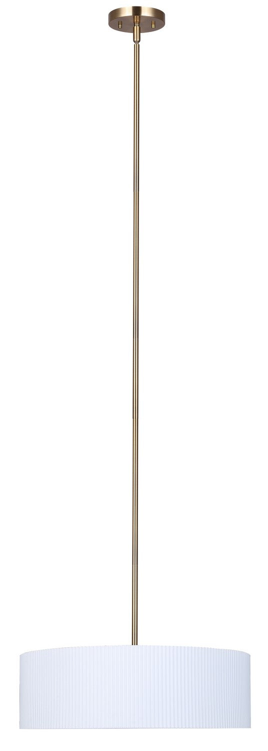 Lustre 3 lumières | Rexton