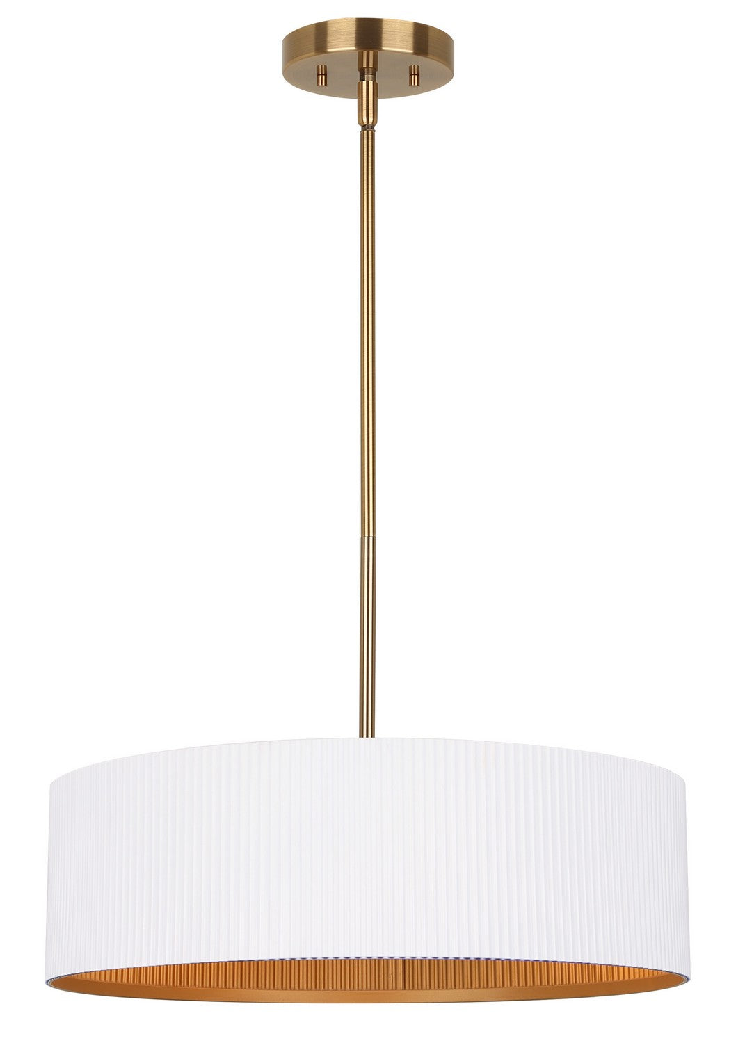 Lustre 3 lumières | Rexton
