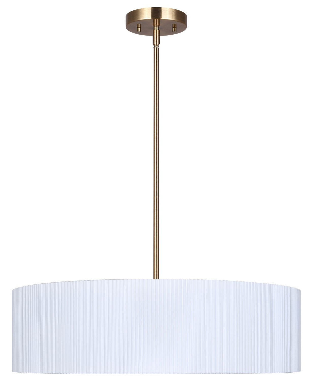 Lustre 3 lumières | Rexton