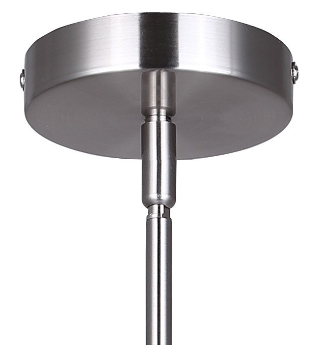 Lustre 3 lumières | Landra