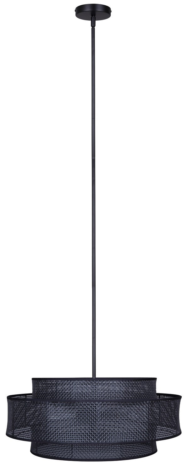 Lustre 3 lumières | Bellamy