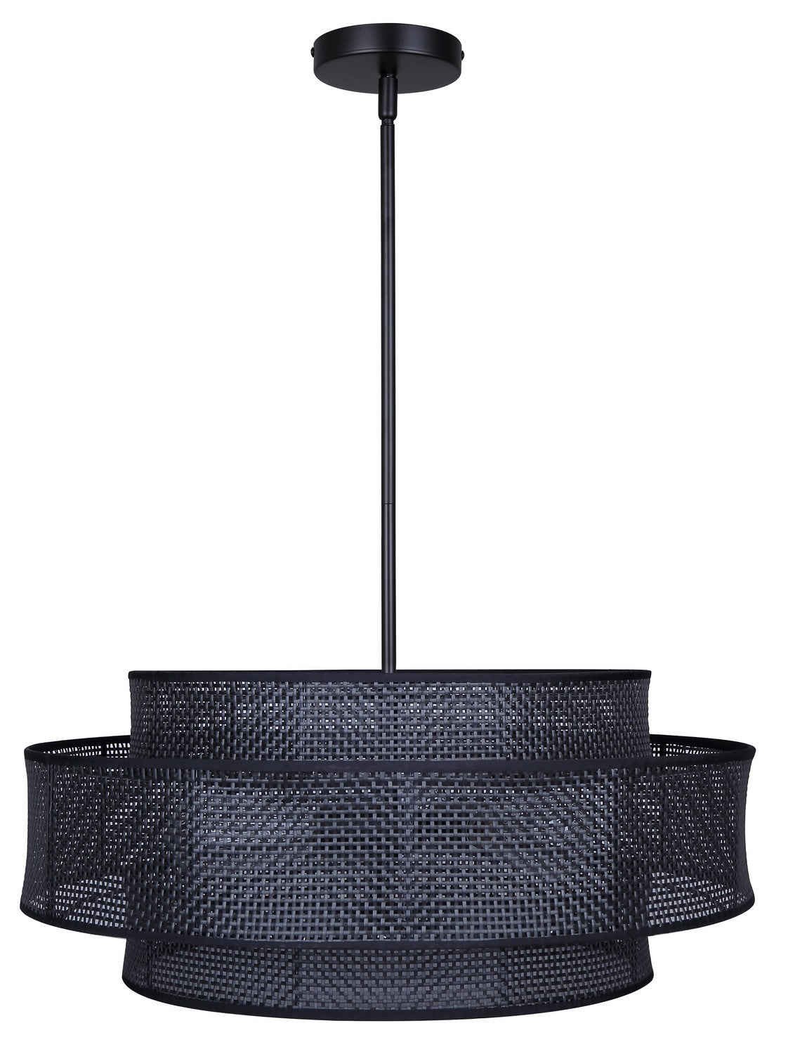 Lustre 3 lumières | Bellamy
