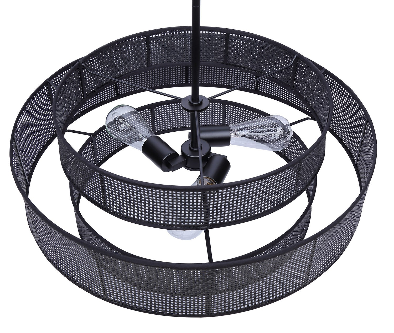 Lustre 3 lumières | Bellamy