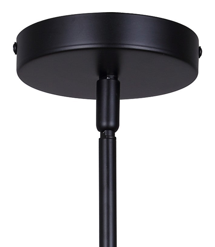 Lustre 3 lumières | Bellamy