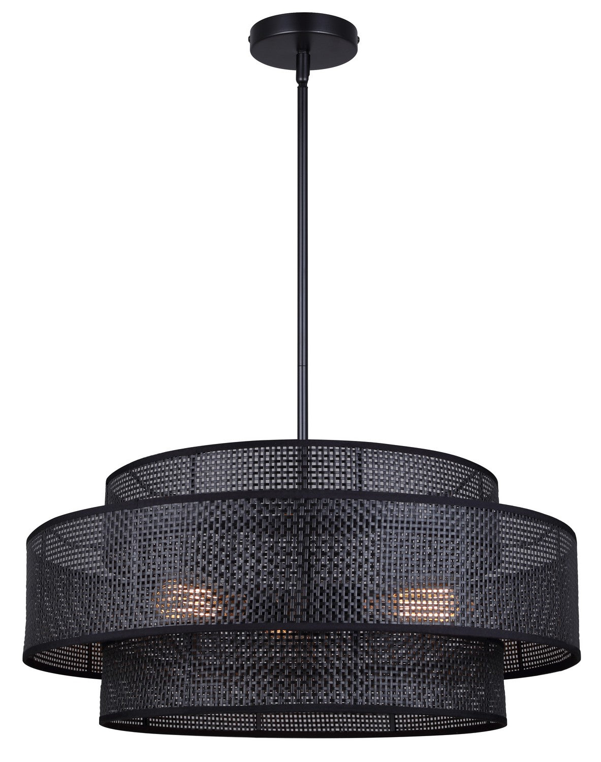 Lustre 3 lumières | Bellamy