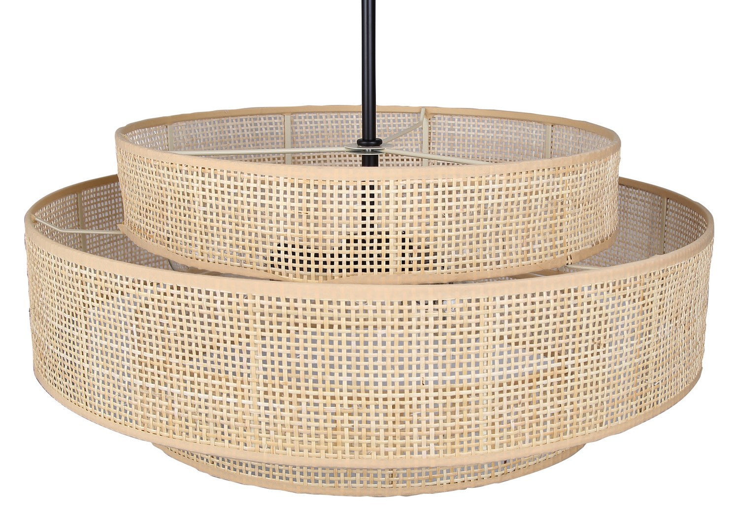 Lustre 3 lumières | Bellamy