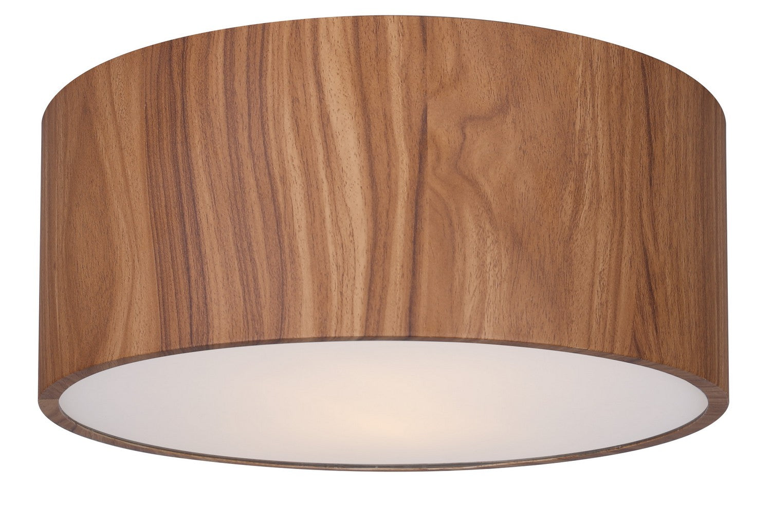 Plafonnier 2 lumières | Dexter