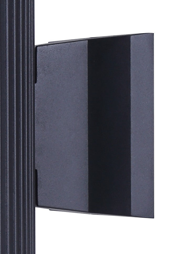Lanterne extérieure 2 lumières | Rexton