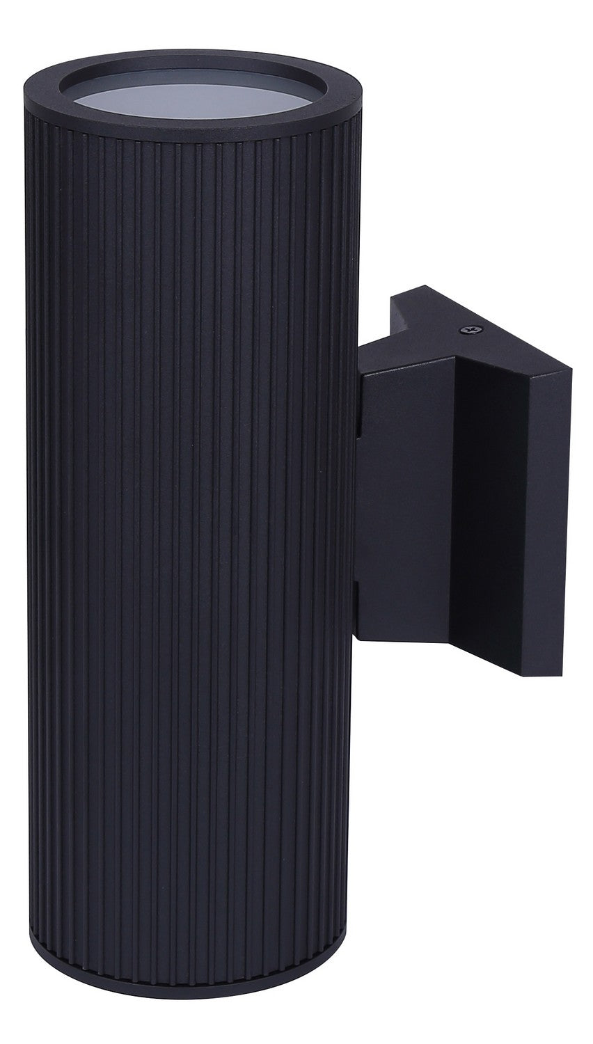 Lanterne extérieure 2 lumières | Rexton