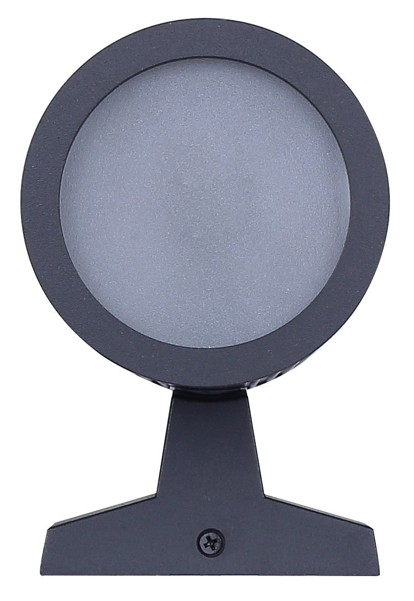 Lanterne extérieure 2 lumières | Rexton