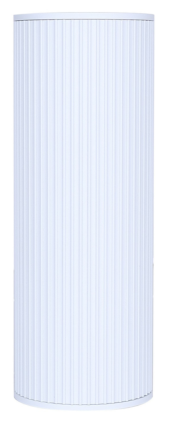 Lanterne extérieure 2 lumières | Rexton