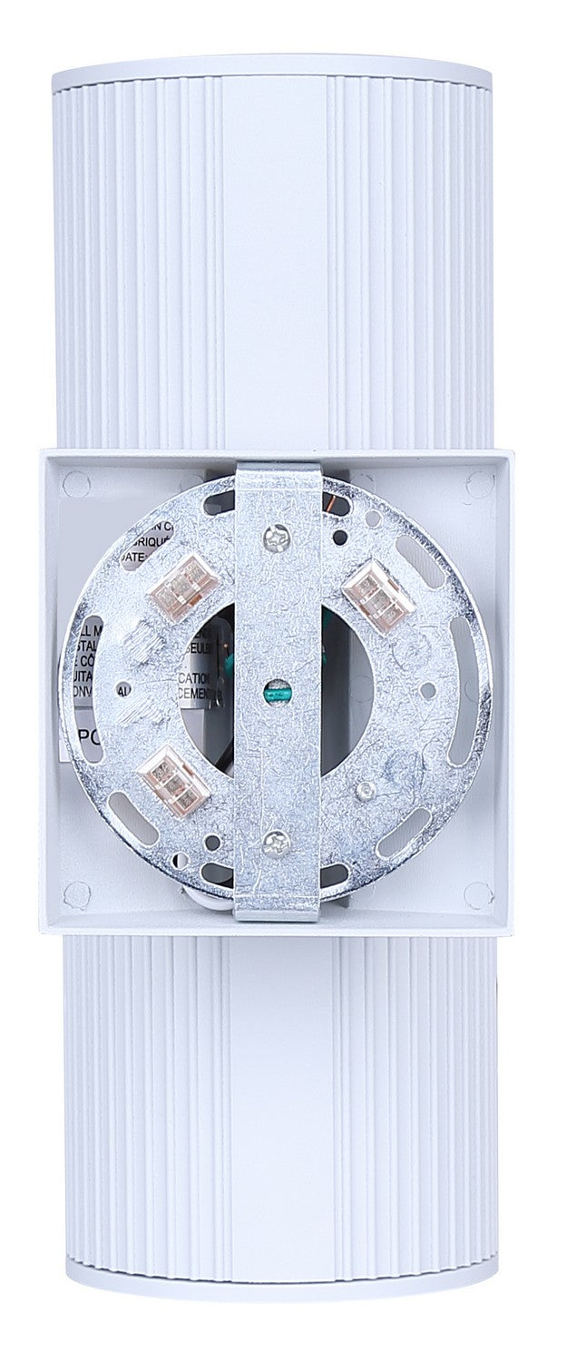 Lanterne extérieure 2 lumières | Rexton