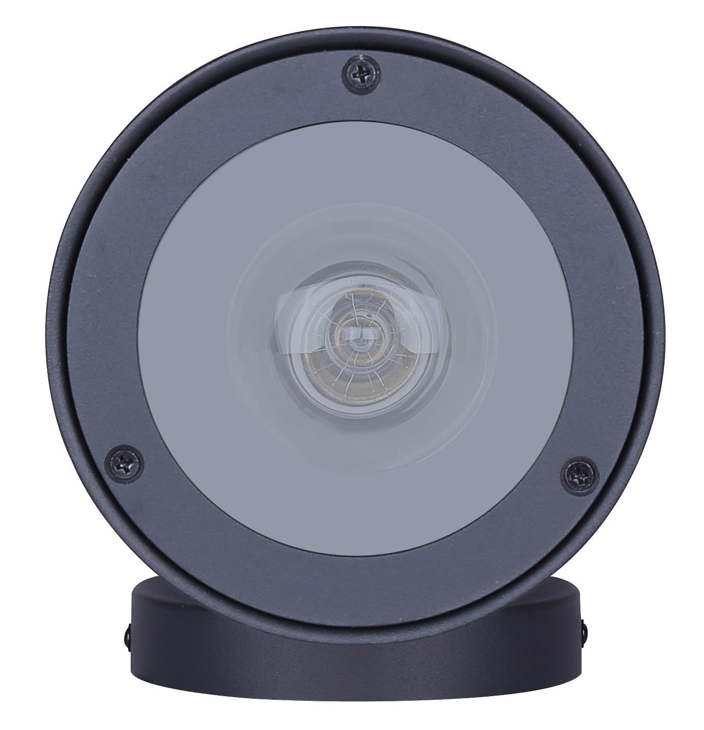 Lanterne extérieure 2 lumières | Arona
