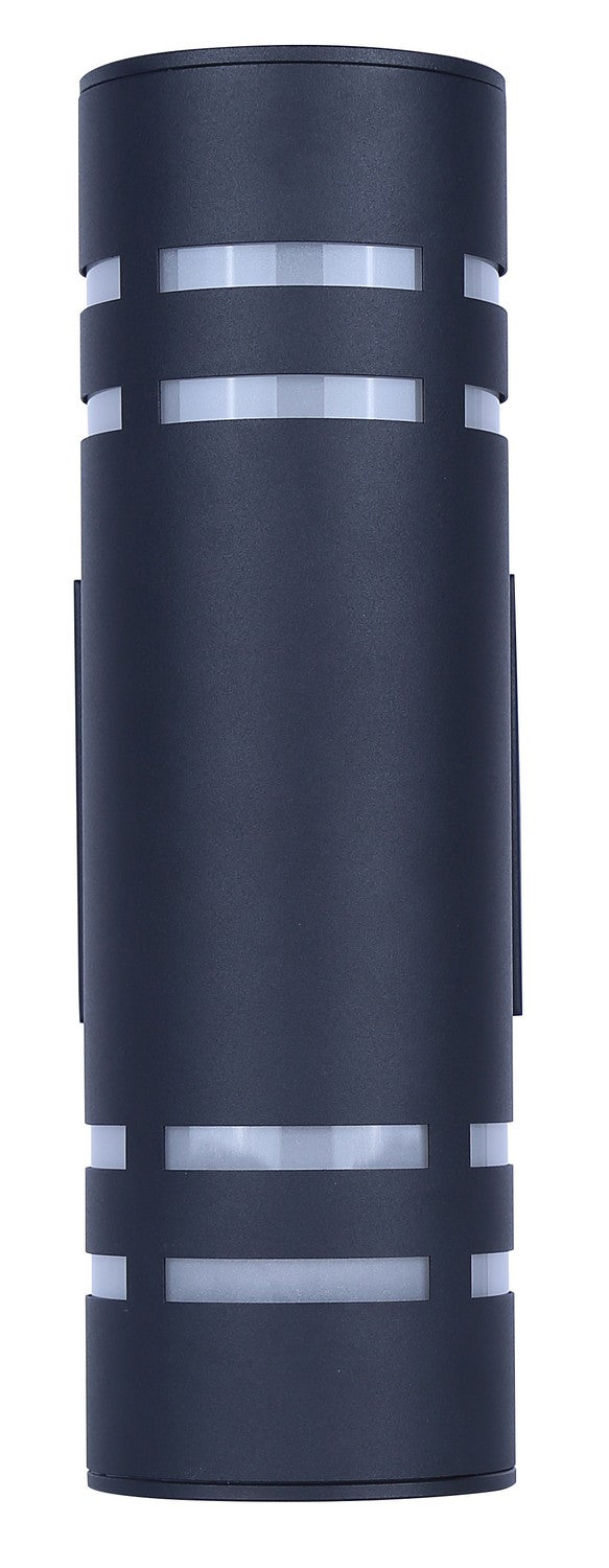 Lanterne extérieure 2 lumières | Braxton