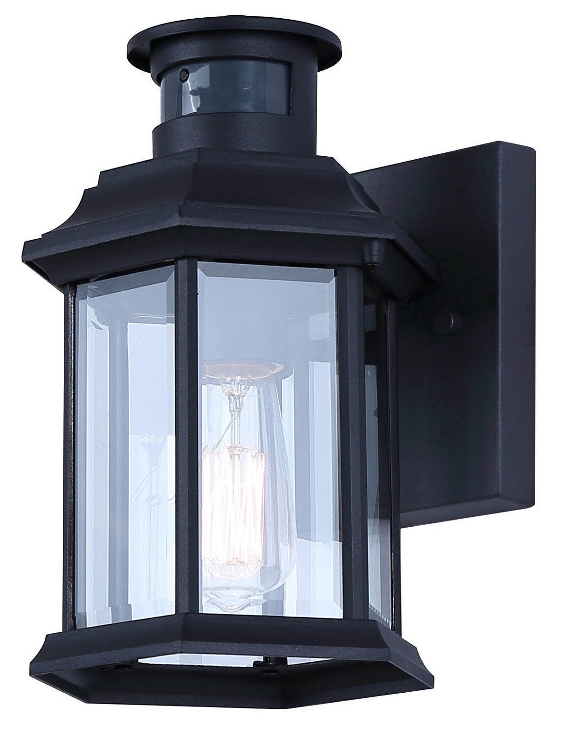 Lanterne extérieure 1 lumière | Kersley