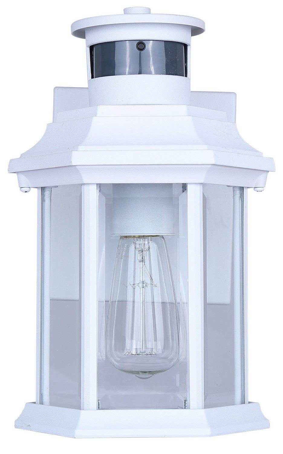 Lanterne extérieure 1 lumière | Kersley