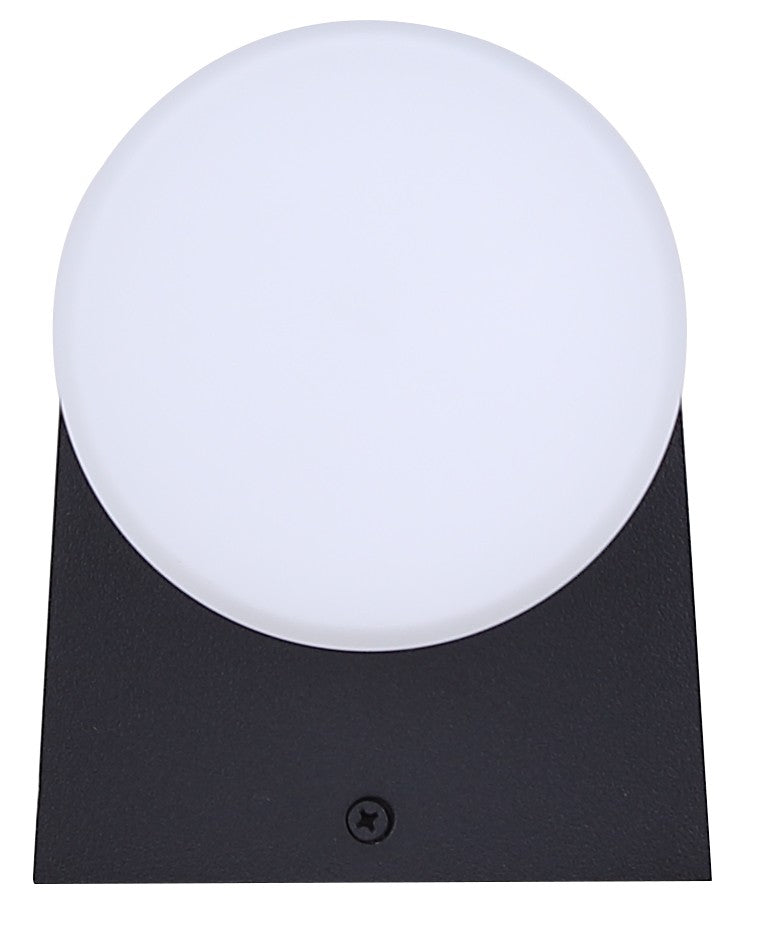 Lanterne extérieure 2 lumières | June
