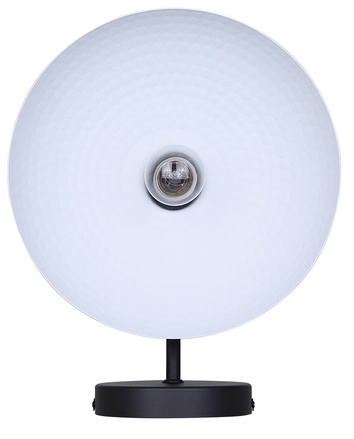 Lanterne extérieure 1 lumière | Jodi