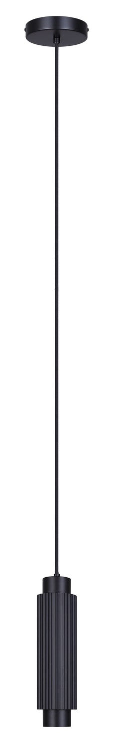 Suspension 1 lumière | Cohen
