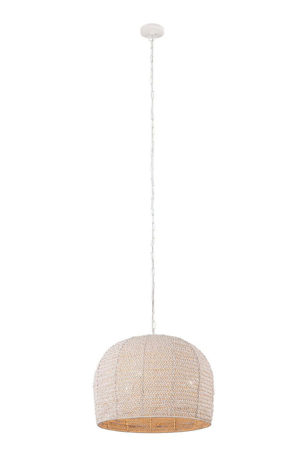 Suspension 3 lumières | Devi