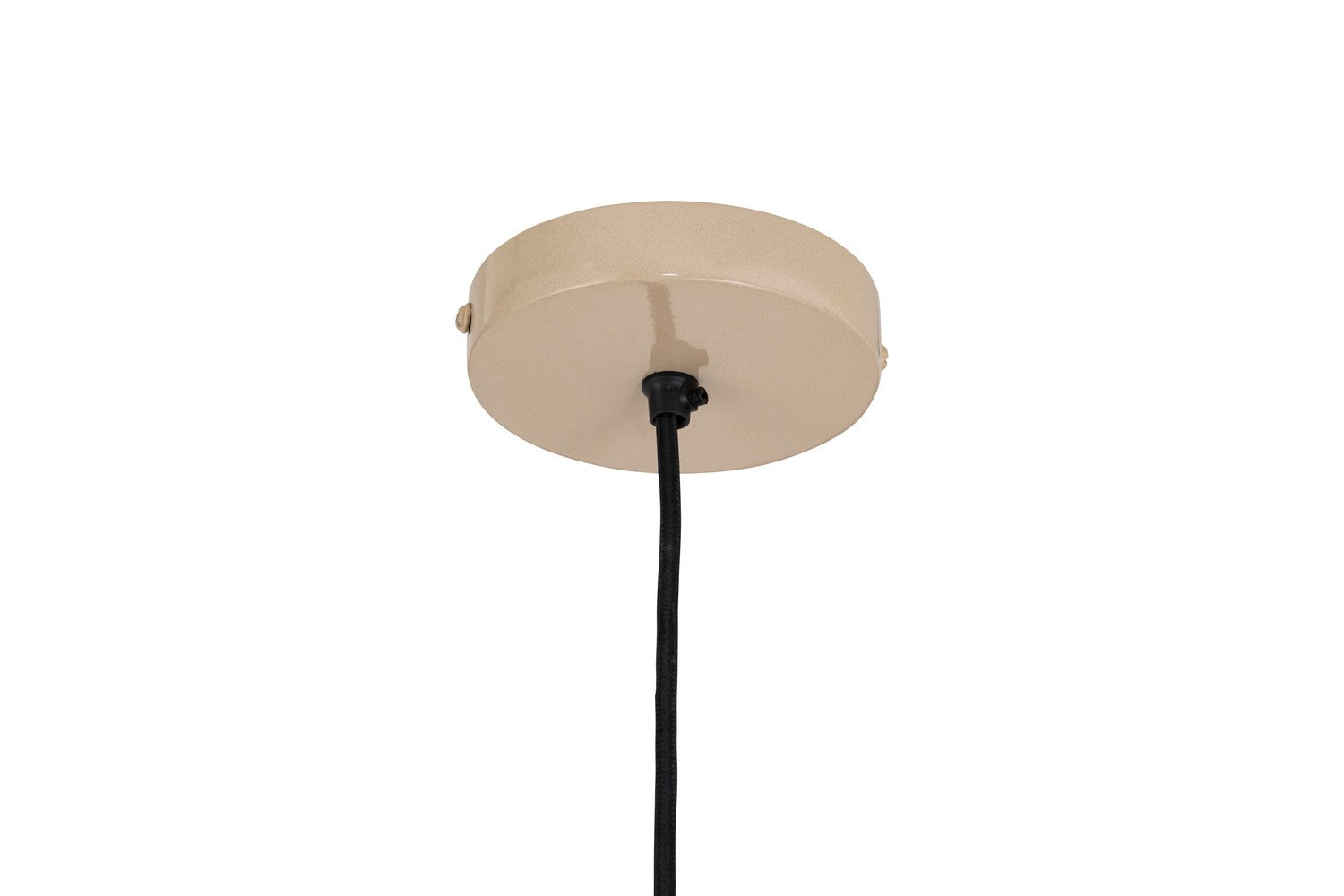 Suspension 1 lumière | Indy