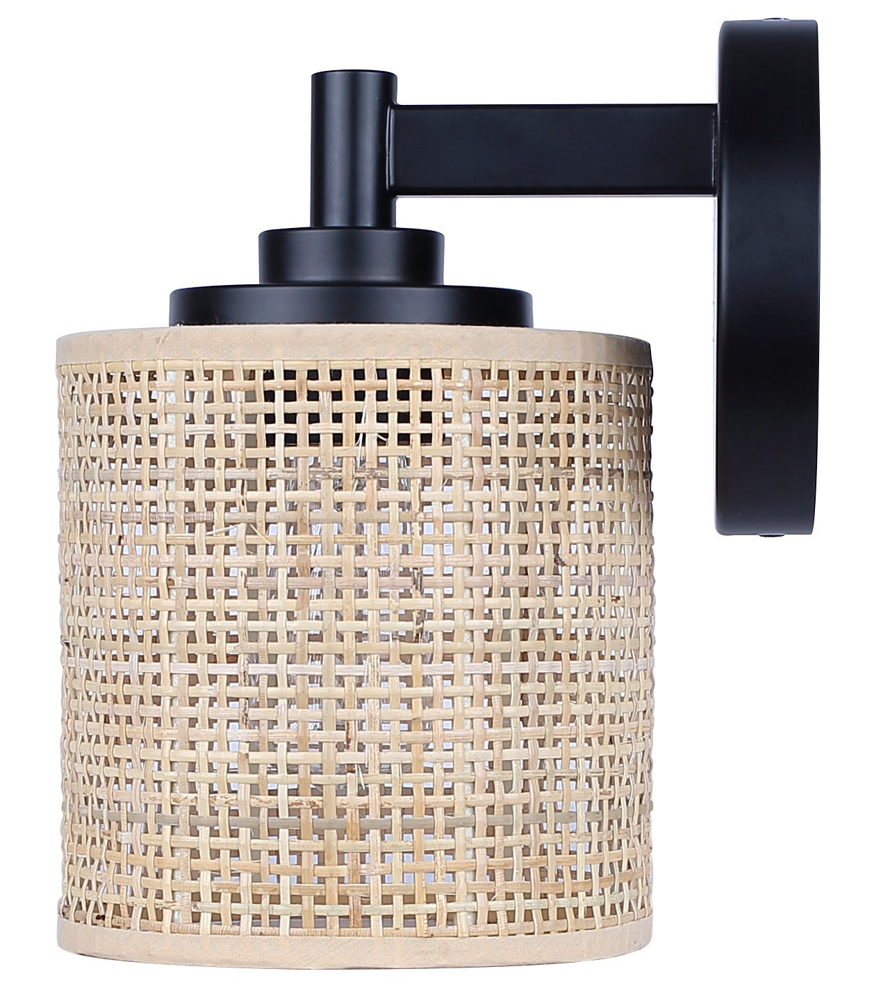 Applique de vanité 1 lumière | Meadow