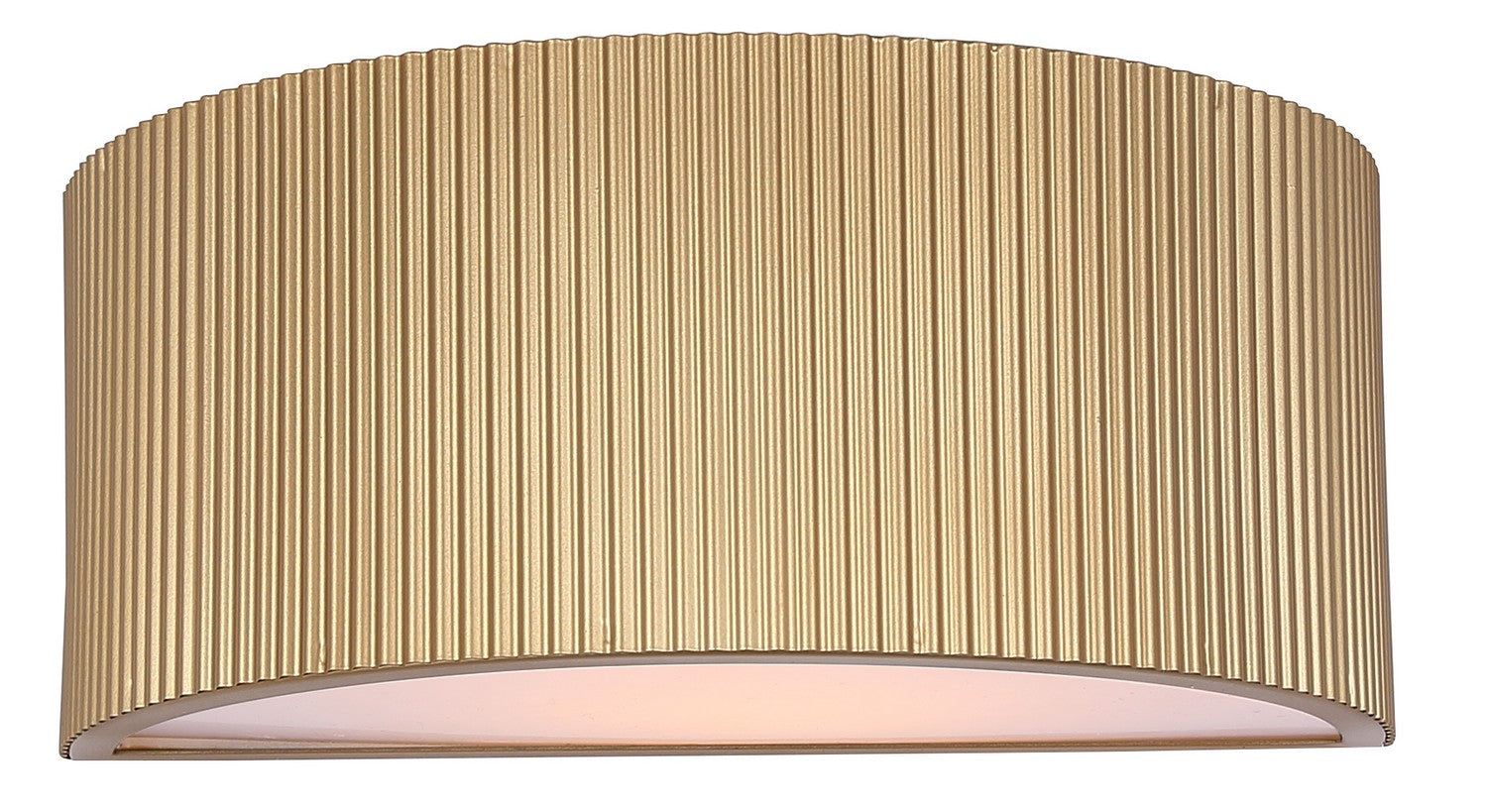Applique murale 1 lumière | Scarlett