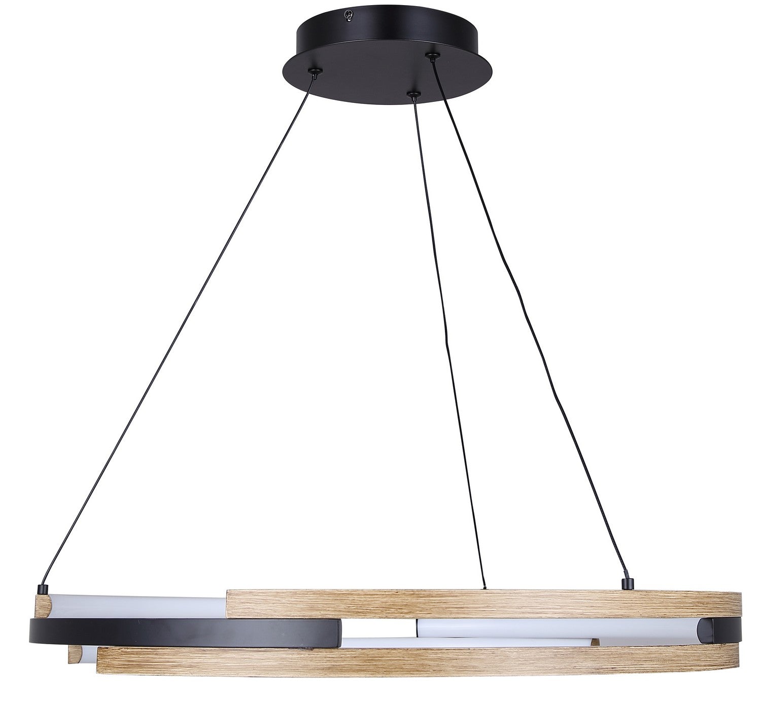 Lustre DEL | Azria