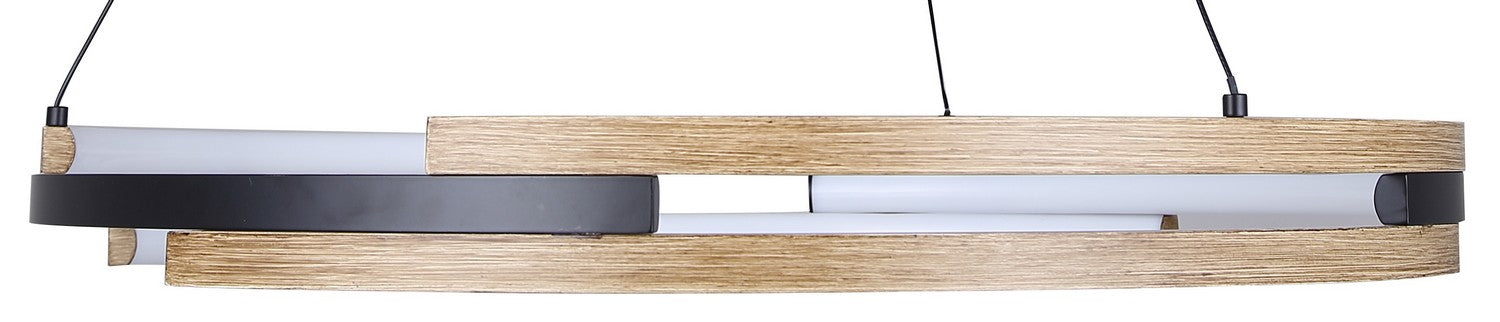 Lustre DEL | Azria