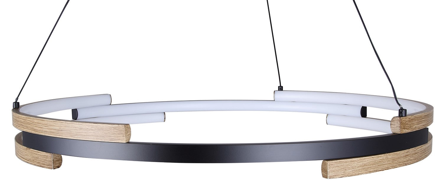 Lustre DEL | Azria