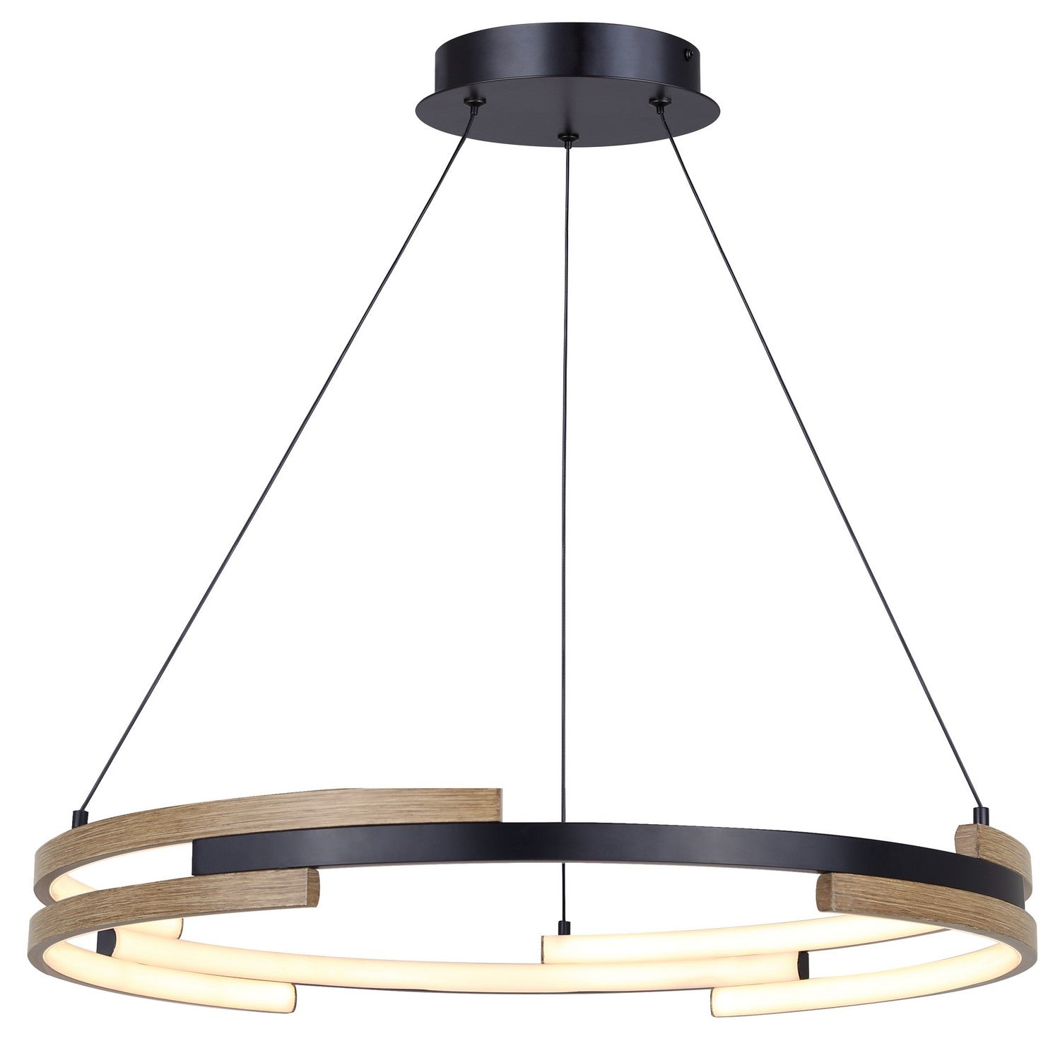 Lustre DEL | Azria