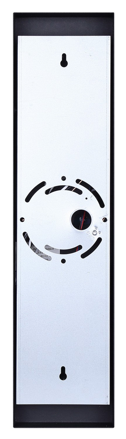 Lanterne extérieure DEL | Amani