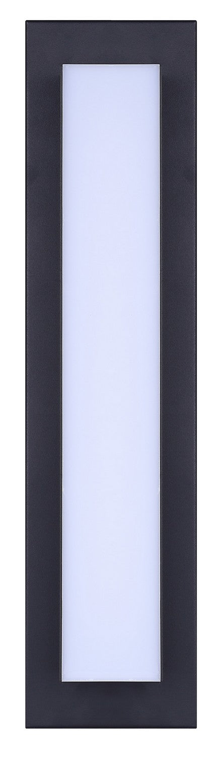 Lanterne extérieure DEL | Amani