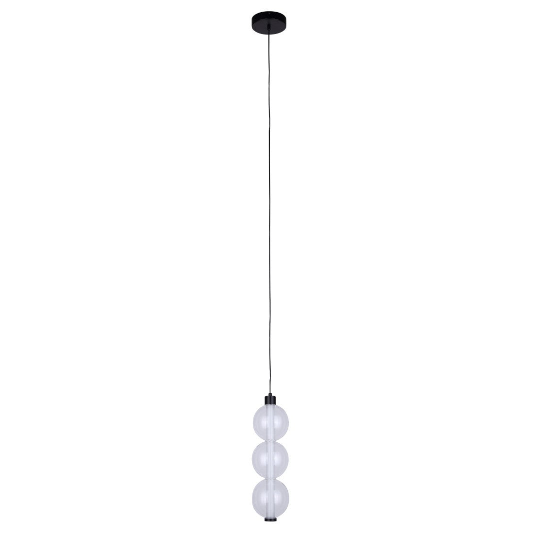 Suspension 1 lumière | Melody