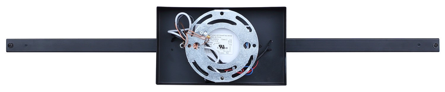 Applique de vanité DEL | Indio