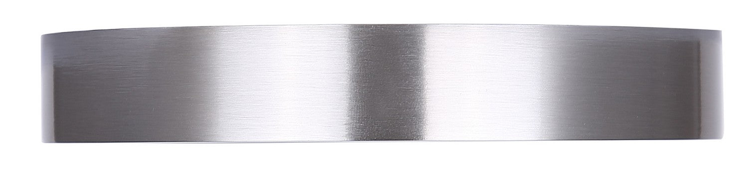 Plafonnier DEL | Led Disk Light