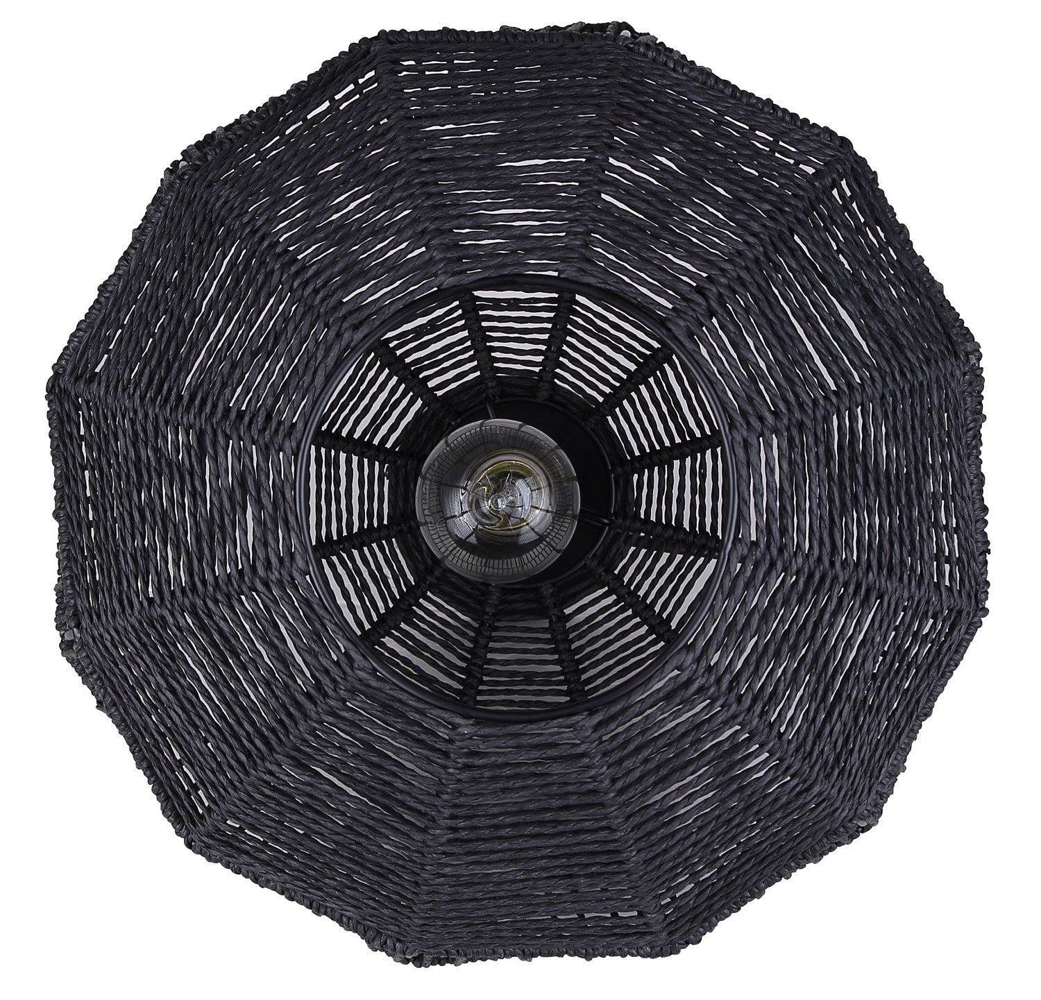 Suspension 1 lumière | Valence