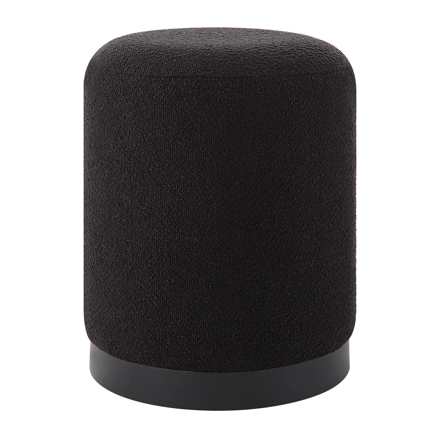Pouf | Castillo
