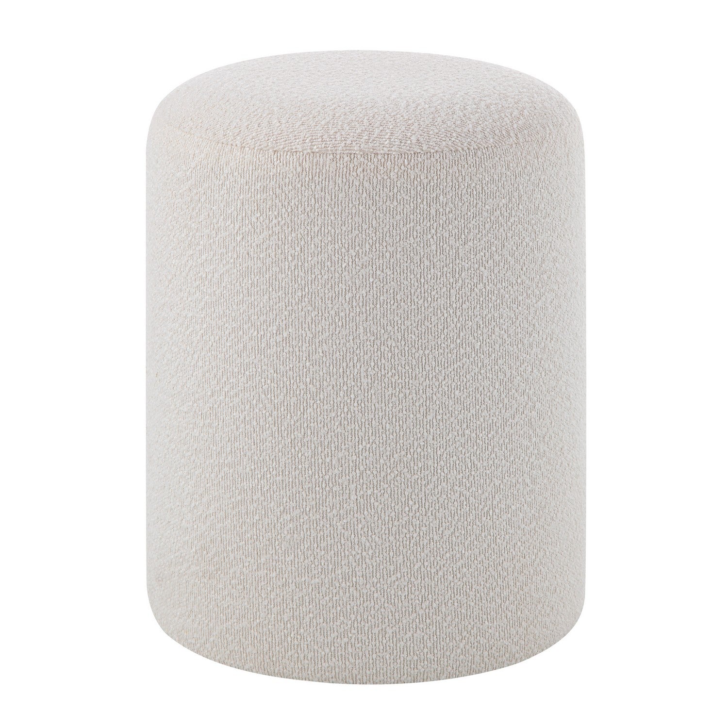 Pouf | Corbin