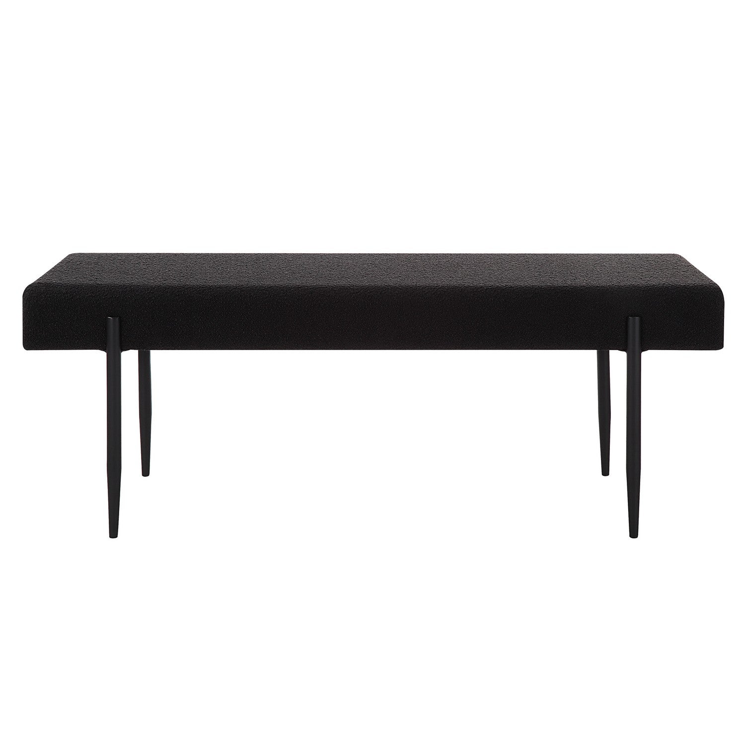 Banc | Lowe