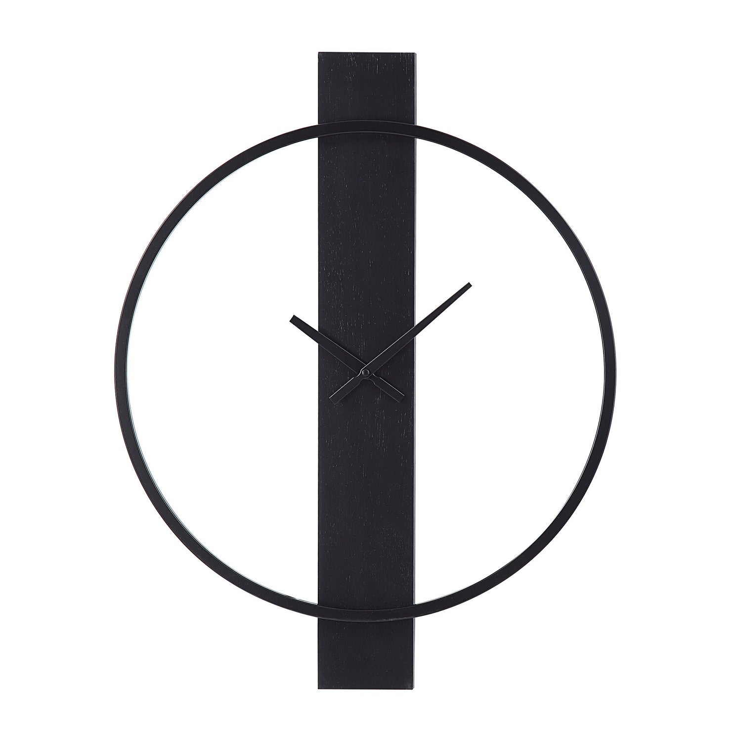 Horloge murale | Romane