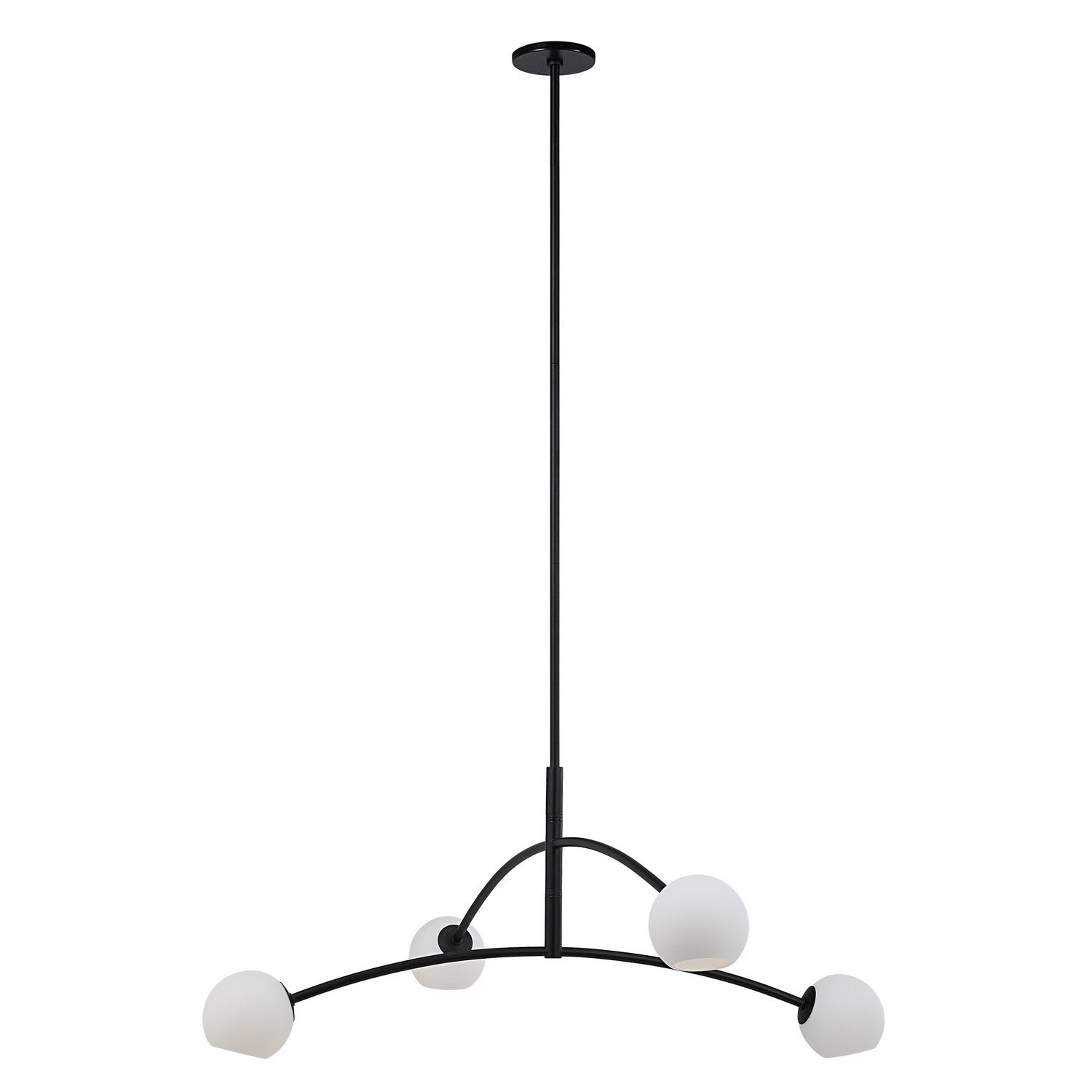 Lustre DEL | Nube