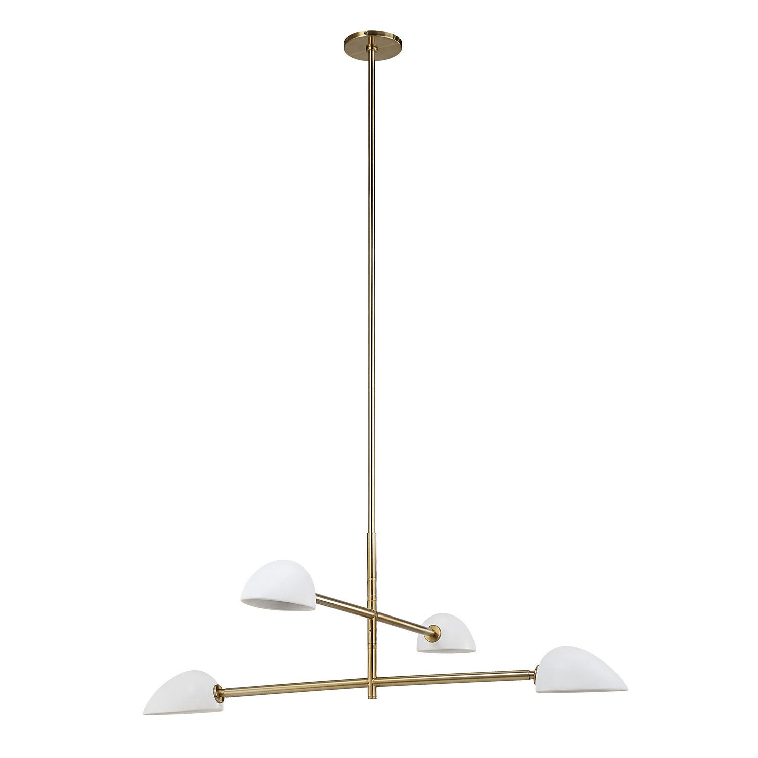 Lustre DEL | Tulla