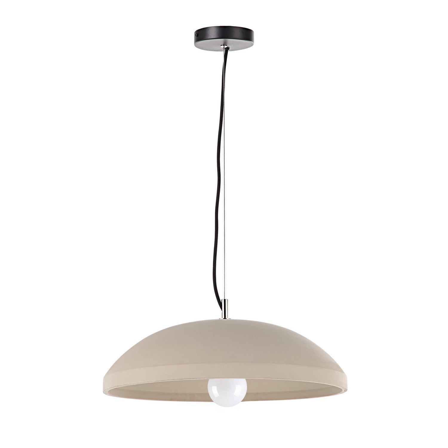 Suspension DEL | Scilla