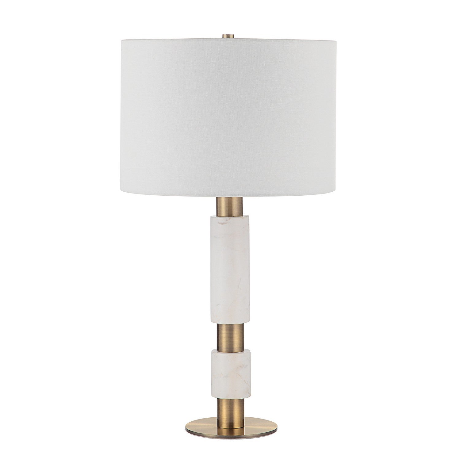 Lampe de table DEL | Pirot