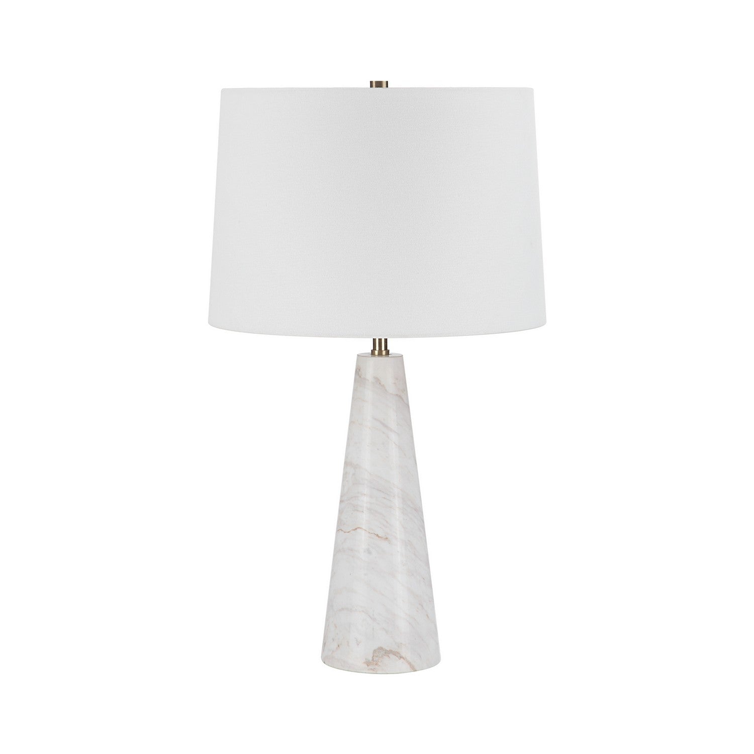 Lampe de table DEL | Vevey